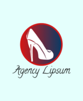 Angeline Agency