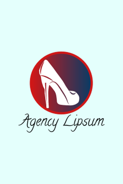 Aryana Agency