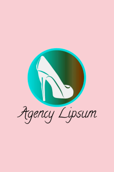 Tiana Agency
